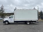 Used 2023 Ford E-350 Box Van for sale #459150 - photo 4