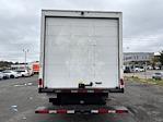 Used 2023 Ford E-350 Box Van for sale #459150 - photo 7