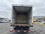 Used 2023 Ford E-350 Box Van for sale #459150 - photo 8