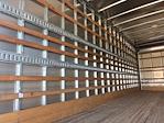 Used 2023 International MV Box Truck for sale #459225 - photo 10