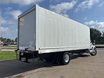 Used 2023 International MV Box Truck for sale #459225 - photo 12