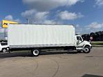 Used 2023 International MV Box Truck for sale #459225 - photo 14