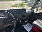 Used 2023 International MV Box Truck for sale #459225 - photo 17
