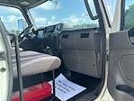 Used 2023 International MV Box Truck for sale #459225 - photo 18