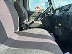 Used 2023 International MV Box Truck for sale #459225 - photo 20