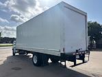 Used 2023 International MV Box Truck for sale #459225 - photo 6