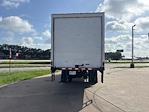 Used 2023 International MV Box Truck for sale #459225 - photo 7
