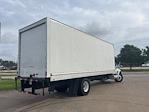 Used 2023 International MV Box Truck for sale #459226 - photo 12