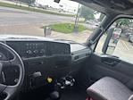 Used 2023 International MV Box Truck for sale #459226 - photo 17