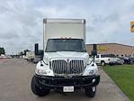 Used 2023 International MV Box Truck for sale #459226 - photo 2