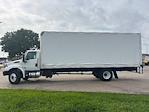 Used 2023 International MV Box Truck for sale #459226 - photo 4