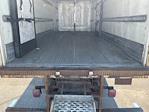 Used 2019 Freightliner M2 106 Refrigerated Body for sale #4594 - photo 10