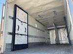Used 2019 Freightliner M2 106 Refrigerated Body for sale #4594 - photo 11