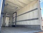 Used 2019 Freightliner M2 106 Refrigerated Body for sale #4594 - photo 12