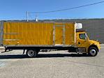 Used 2019 Freightliner M2 106 Refrigerated Body for sale #4594 - photo 15