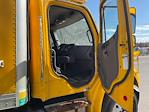 Used 2019 Freightliner M2 106 Refrigerated Body for sale #4594 - photo 20