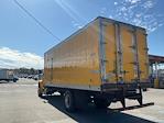 Used 2019 Freightliner M2 106 Refrigerated Body for sale #4594 - photo 6