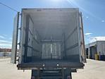 Used 2019 Freightliner M2 106 Refrigerated Body for sale #4594 - photo 8