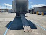Used 2019 Freightliner M2 106 Refrigerated Body for sale #4594 - photo 9