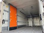 Used 2019 Freightliner M2 106 Refrigerated Body for sale #4595 - photo 11