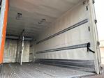 Used 2019 Freightliner M2 106 Refrigerated Body for sale #4595 - photo 12