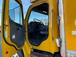 Used 2019 Freightliner M2 106 Refrigerated Body for sale #4595 - photo 16