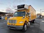 Used 2019 Freightliner M2 106 Refrigerated Body for sale #4595 - photo 3