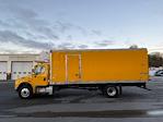 Used 2019 Freightliner M2 106 Refrigerated Body for sale #4595 - photo 4