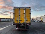 Used 2019 Freightliner M2 106 Refrigerated Body for sale #4595 - photo 7