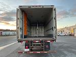 Used 2019 Freightliner M2 106 Refrigerated Body for sale #4595 - photo 8