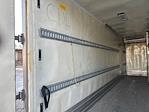 Used 2019 Freightliner M2 106 Refrigerated Body for sale #4596 - photo 10
