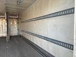 Used 2019 Freightliner M2 106 Refrigerated Body for sale #4596 - photo 11