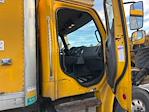 Used 2019 Freightliner M2 106 Refrigerated Body for sale #4596 - photo 19