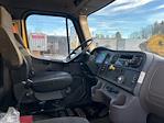 Used 2019 Freightliner M2 106 Refrigerated Body for sale #4596 - photo 21