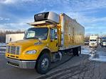 Used 2019 Freightliner M2 106 Refrigerated Body for sale #4596 - photo 3