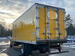 Used 2019 Freightliner M2 106 Refrigerated Body for sale #4596 - photo 6