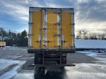 Used 2019 Freightliner M2 106 Refrigerated Body for sale #4596 - photo 7