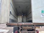 Used 2019 Freightliner M2 106 Refrigerated Body for sale #4596 - photo 8