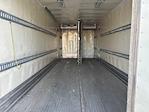 Used 2019 Freightliner M2 106 Refrigerated Body for sale #4596 - photo 9