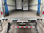 Used 2019 Freightliner M2 106 Refrigerated Body with Liftgate for sale #4597 - photo 10