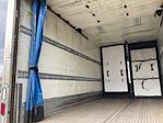 Used 2019 Freightliner M2 106 Refrigerated Body with Liftgate for sale #4597 - photo 11