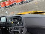 Used 2019 Freightliner M2 106 Refrigerated Body with Liftgate for sale #4597 - photo 21