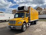 Used 2019 Freightliner M2 106 Refrigerated Body with Liftgate for sale #4597 - photo 3