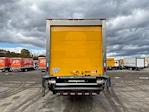 Used 2019 Freightliner M2 106 Refrigerated Body with Liftgate for sale #4597 - photo 7