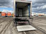Used 2019 Freightliner M2 106 Refrigerated Body with Liftgate for sale #4597 - photo 9