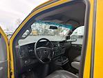 Used 2022 GMC Savana 2500 Empty Cargo Van for sale #460135 - photo 14