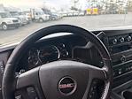Used 2022 GMC Savana 2500 Empty Cargo Van for sale #460135 - photo 15