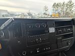 Used 2022 GMC Savana 2500 Empty Cargo Van for sale #460135 - photo 16