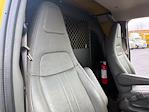 Used 2022 GMC Savana 2500 Empty Cargo Van for sale #460135 - photo 20