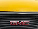 Used 2022 GMC Savana 2500 Empty Cargo Van for sale #460135 - photo 21